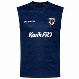 Training Vest 2026-27