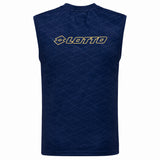 Training Vest 2026-27