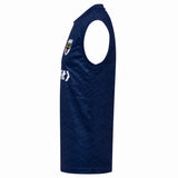 Training Vest 2026-27