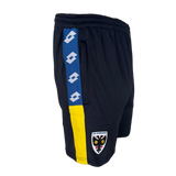 Adult Training Shorts 2025-26