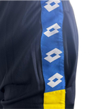 Adult Training Shorts 2025-26