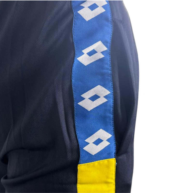 Adult Training Shorts 2025-26