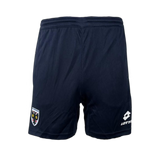 Adult Training Shorts 2025-26
