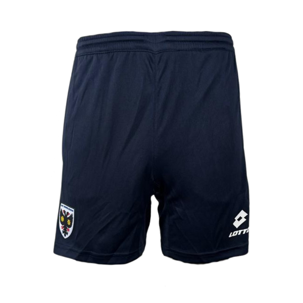 Adult Training Shorts 2025-26
