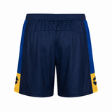 Kids Players Training Shorts 2026-27