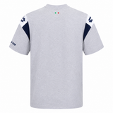 Kids Travel Tee 2026-27