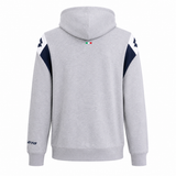Adult Travel Hoodie 2026-27