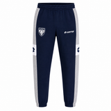 Adult Travel Pants 2026-27