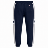Adult Travel Pants 2026-27