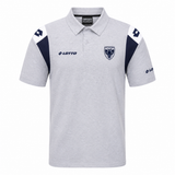 Adult Travel Polo 2026-27