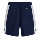 Adult Travel Shorts 2026-27
