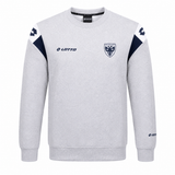 Adult Travel Sweatshirt 2026-27