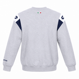 Adult Travel Sweatshirt 2026-27