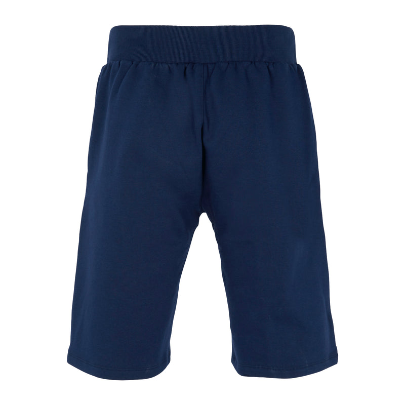 Travel Shorts 2024-25