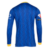 Adult L/S 2025 Play Off Final Shirt