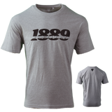 1889 Tee