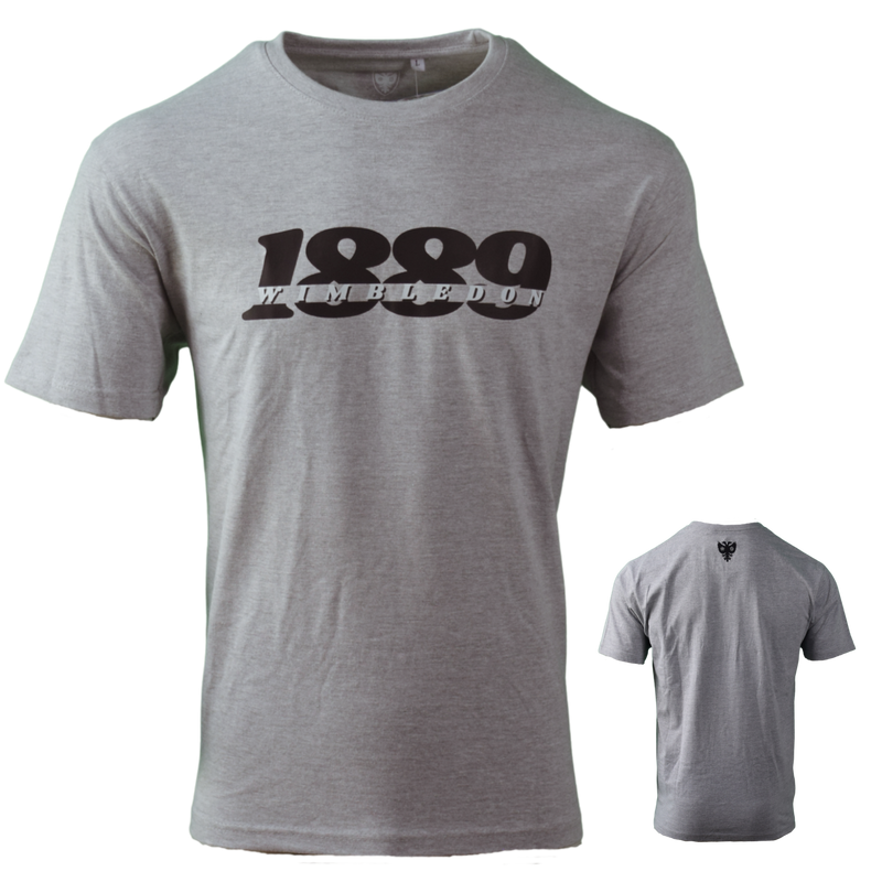 1889 Tee