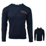 Premium Brushed Cotton 1889 Hoodie