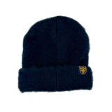 Premium Brushed Cotton 1889 Hat