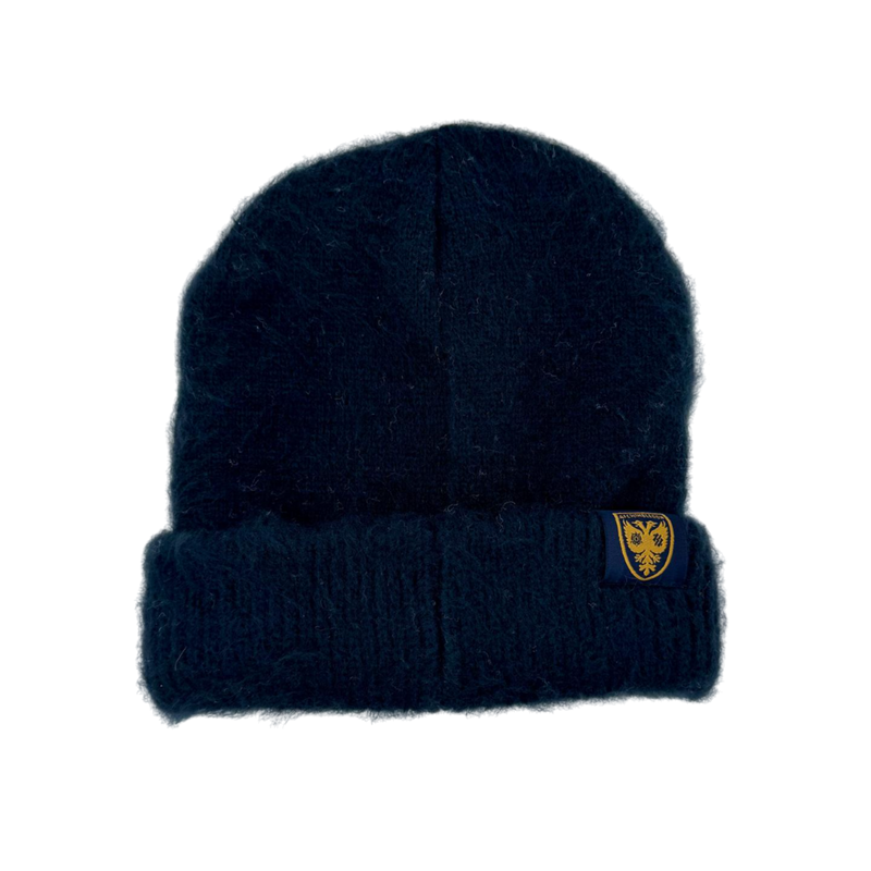 Premium Brushed Cotton 1889 Hat