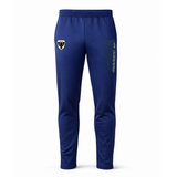 Kids Tracksuit Bottoms 2025-27