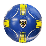 Size 5 Football