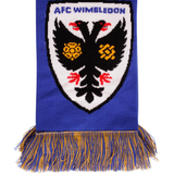Kids Plough Lane HD Scarf