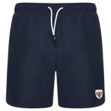 Kids Swimming Shorts