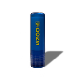 DONS Lip Balm
