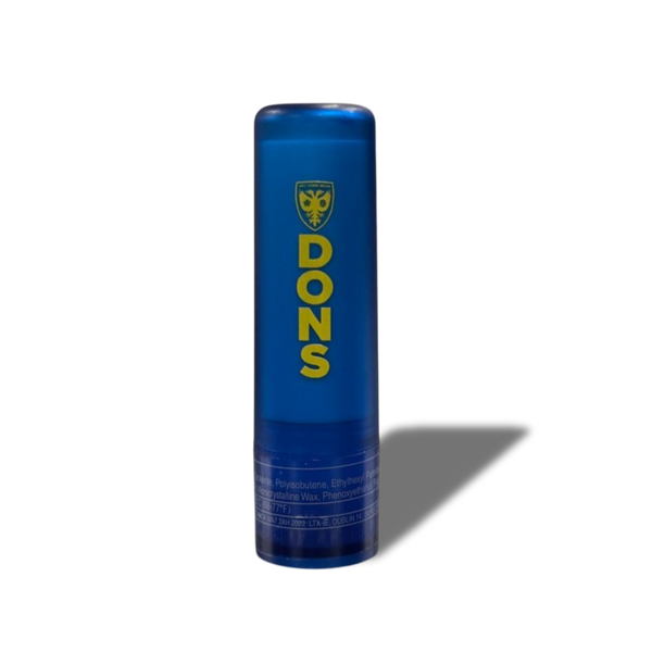 DONS Lip Balm