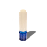 DONS Lip Balm