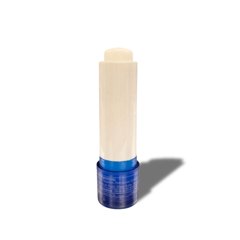 DONS Lip Balm