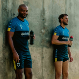 Kids Training Shorts 2025-26