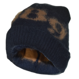 Premium Brushed Cotton 1889 Hat