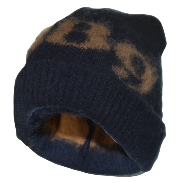 Premium Brushed Cotton 1889 Hat