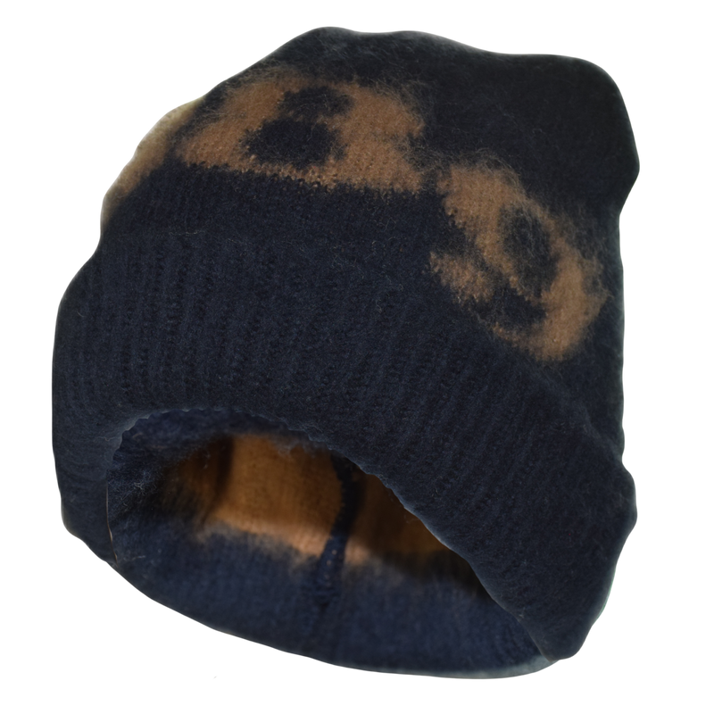 Premium Brushed Cotton 1889 Hat