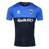 Adult Training Tee 2025-26