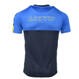 Adult Training Tee 2025-26