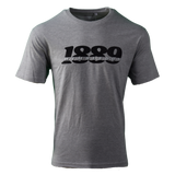 1889 Tee