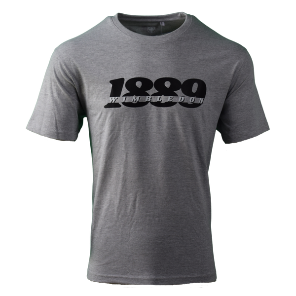 1889 Tee