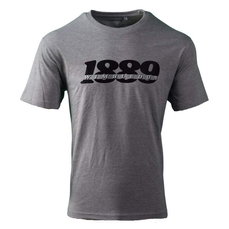 1889 Tee