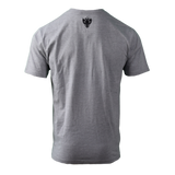 1889 Tee