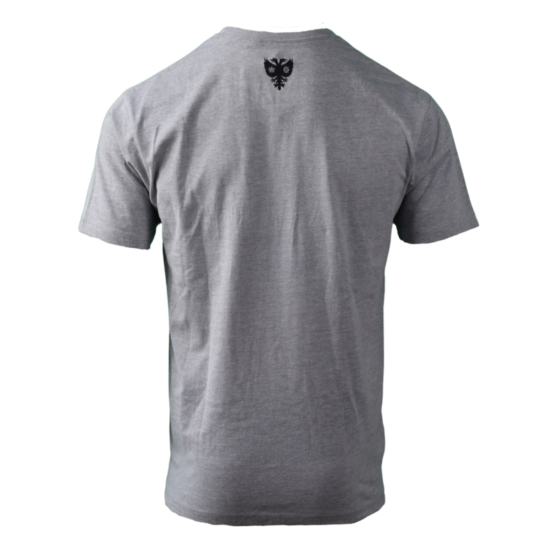 1889 Tee