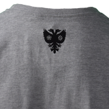 1889 Tee