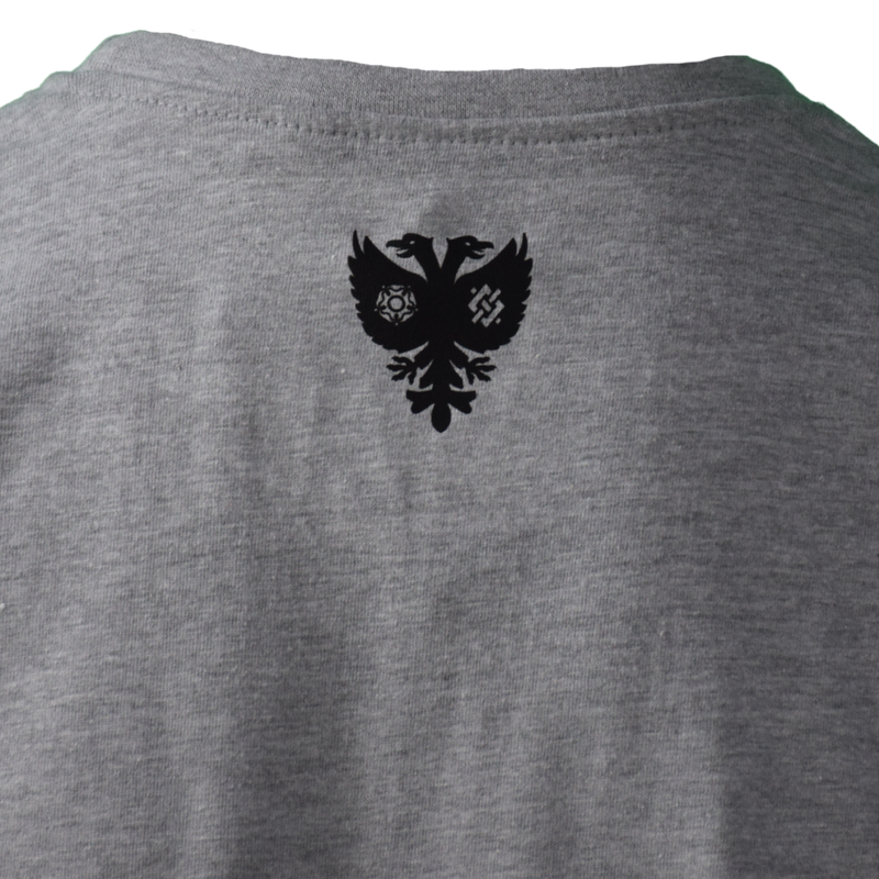 1889 Tee