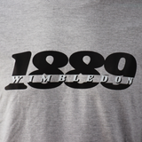 1889 Tee
