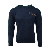 Premium Brushed Cotton 1889 Hoodie