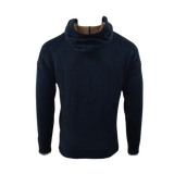 Premium Brushed Cotton 1889 Hoodie