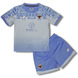 Infants Third GK Minikit 2025-26