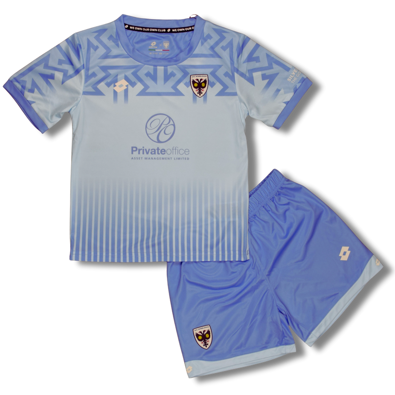 Infants Third GK Minikit 2025-26